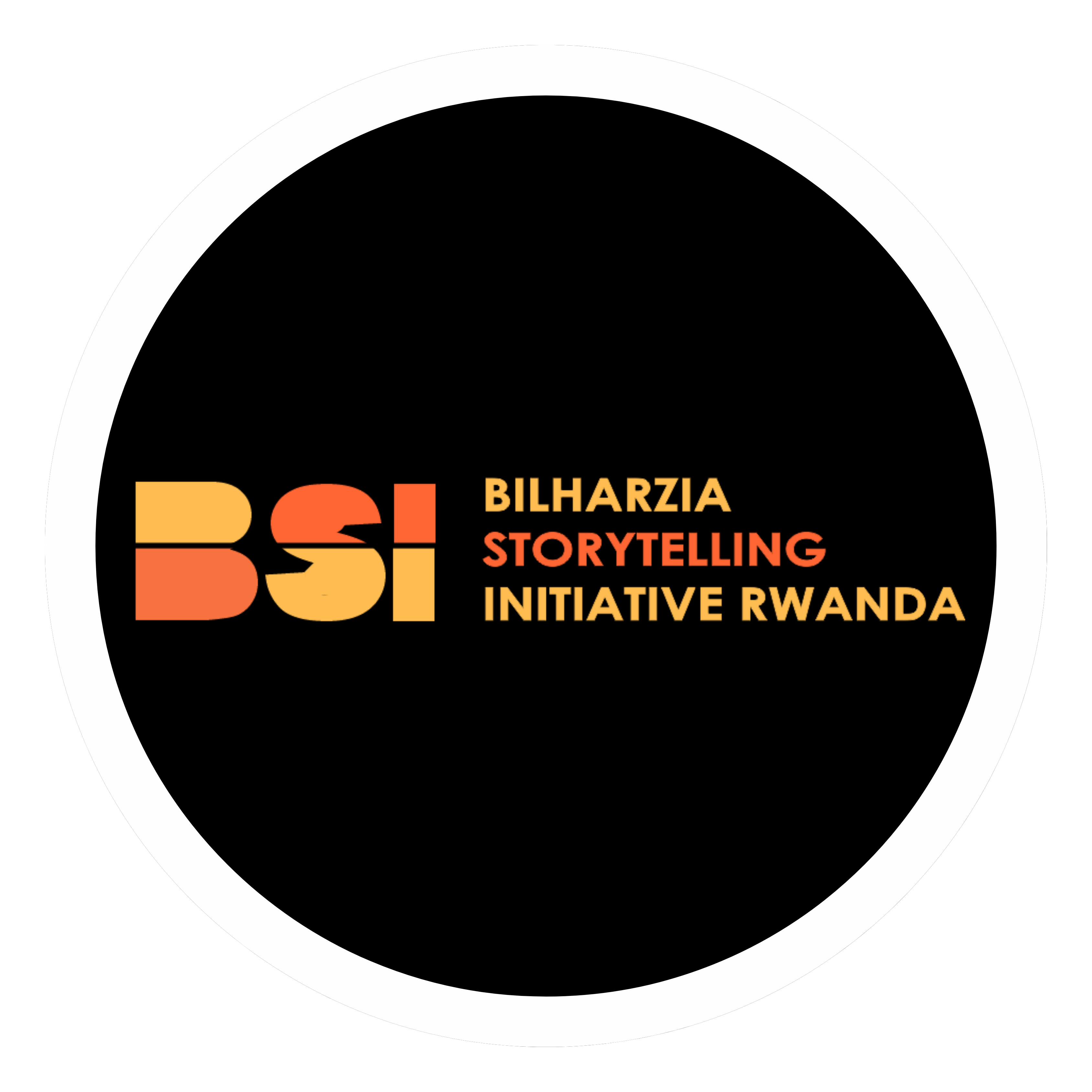 BSL Rwanda