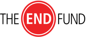 END Fund