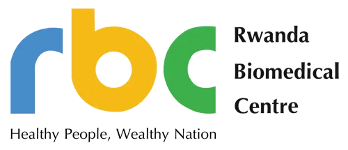 Rwanda Biomedical Centre