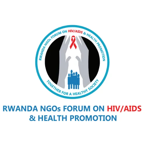 Rwanda NGOs Forum